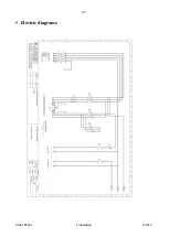 Предварительный просмотр 37 страницы Palax KS45S User Manual