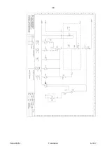 Предварительный просмотр 38 страницы Palax KS45S User Manual