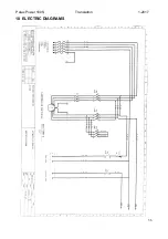 Preview for 36 page of Palax Power 100S Operating Instructions Manual