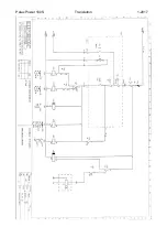 Preview for 37 page of Palax Power 100S Operating Instructions Manual