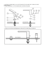 Preview for 7 page of PALAZZANI 091393 Mounting Instructions