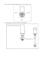 Preview for 8 page of PALAZZANI 091393 Mounting Instructions