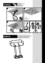 Предварительный просмотр 10 страницы PALAZZANI 9926G410 Mounting Instructions