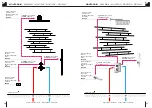 Предварительный просмотр 9 страницы PALAZZANI ADAMS 422410 Assembly And Maintenance Instructions