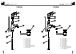 Предварительный просмотр 7 страницы PALAZZANI BELLA 973010 Installation And Maintenance Instructions Manual