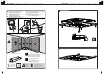 Preview for 5 page of PALAZZANI CROMOTERAPIA 9926E7 Assembly And Maintenance Instructions