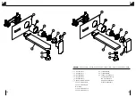 Предварительный просмотр 8 страницы PALAZZANI IDROTECH 123014 Assembly And Maintenance Instructions