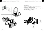 Предварительный просмотр 11 страницы PALAZZANI IDROTECH 123014 Assembly And Maintenance Instructions