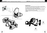 Предварительный просмотр 15 страницы PALAZZANI IDROTECH 123014 Assembly And Maintenance Instructions