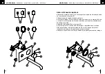 Предварительный просмотр 18 страницы PALAZZANI IDROTECH 123014 Assembly And Maintenance Instructions