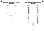 Предварительный просмотр 2 страницы PALAZZANI IDROTECH 995717 + 123199 Assembly And Maintenance Instructions