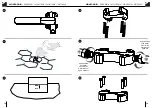 Предварительный просмотр 7 страницы PALAZZANI IDROTECH 995717 + 123199 Assembly And Maintenance Instructions