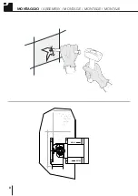 Предварительный просмотр 8 страницы PALAZZANI INDUSTRIAL JOB 783207 Assembly And Maintenance Instructions