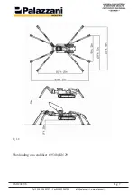 Предварительный просмотр 15 страницы PALAZZANI RAGNO TSJ 30.1 Operation And Safety Manual