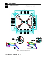 Preview for 12 page of PALAZZANI RAGNO XTJ 32 / C Operation And Maintenance Manual