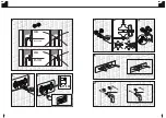 Предварительный просмотр 4 страницы PALAZZANI SOFFIONI 9926H4 Assembly And Maintenance Instructions