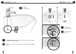 Предварительный просмотр 10 страницы PALAZZANI WILD 083010 Installation And Maintenance Instructions Manual