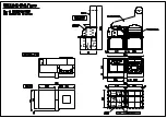 Preview for 5 page of Palazzetti 803100750 Assembly Instructions Manual