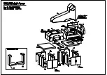 Предварительный просмотр 6 страницы Palazzetti 803100750 Assembly Instructions Manual