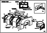 Preview for 7 page of Palazzetti 803100750 Assembly Instructions Manual