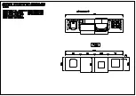 Preview for 8 page of Palazzetti 803100750 Assembly Instructions Manual