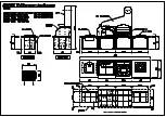 Предварительный просмотр 9 страницы Palazzetti 803100750 Assembly Instructions Manual