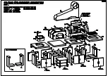 Preview for 10 page of Palazzetti 803100750 Assembly Instructions Manual