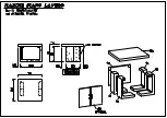 Предварительный просмотр 11 страницы Palazzetti 803100750 Assembly Instructions Manual