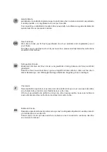 Preview for 2 page of Palazzetti ALBA THERMO Manual