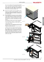 Preview for 47 page of Palazzetti ALBA THERMO Manual