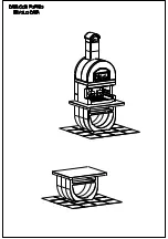 Preview for 30 page of Palazzetti Aleria 2 Assembly Instructions Manual