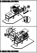 Предварительный просмотр 57 страницы Palazzetti Aleria 2 Assembly Instructions Manual