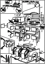 Preview for 75 page of Palazzetti Aleria 2 Assembly Instructions Manual