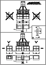 Предварительный просмотр 81 страницы Palazzetti Aleria 2 Assembly Instructions Manual