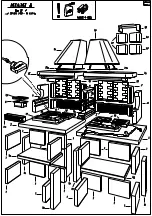 Preview for 82 page of Palazzetti Aleria 2 Assembly Instructions Manual