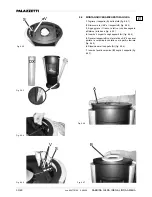 Preview for 30 page of Palazzetti AMELIA Instructions For Use And Maintenance Manual