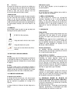 Preview for 10 page of Palazzetti Antille 2 Assembly Instructions Manual