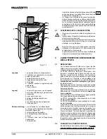 Preview for 18 page of Palazzetti antonIa-Idro Instructions For Use And Maintenance Manual