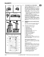 Preview for 30 page of Palazzetti antonIa-Idro Instructions For Use And Maintenance Manual