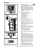 Preview for 32 page of Palazzetti antonIa-Idro Instructions For Use And Maintenance Manual