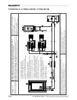 Preview for 46 page of Palazzetti antonIa-Idro Instructions For Use And Maintenance Manual