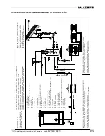 Preview for 47 page of Palazzetti antonIa-Idro Instructions For Use And Maintenance Manual