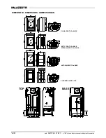 Preview for 50 page of Palazzetti antonIa-Idro Instructions For Use And Maintenance Manual