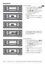 Preview for 60 page of Palazzetti Aurora Instructions For Use And Maintenance Manual