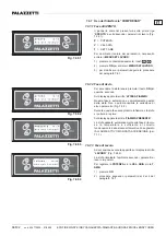 Preview for 66 page of Palazzetti Aurora Instructions For Use And Maintenance Manual