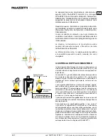 Preview for 2 page of Palazzetti Betty-Idro Instructions For Use And Maintenance Manual