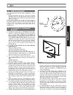 Предварительный просмотр 9 страницы Palazzetti BI300 Manual