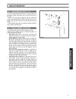 Preview for 11 page of Palazzetti BI300 Manual