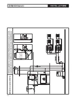 Предварительный просмотр 14 страницы Palazzetti BI300 Manual