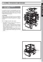 Preview for 11 page of Palazzetti CLASSIC Instruction Manual